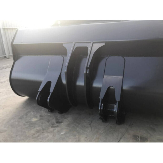 2024 Volvo L180F-40192735