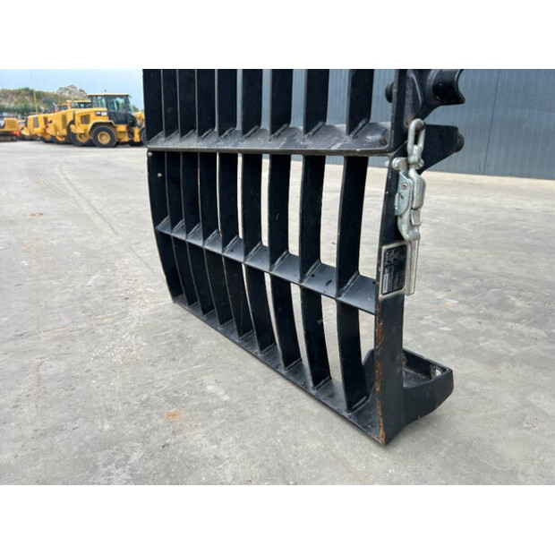 2014 Caterpillar M315D-40192989
