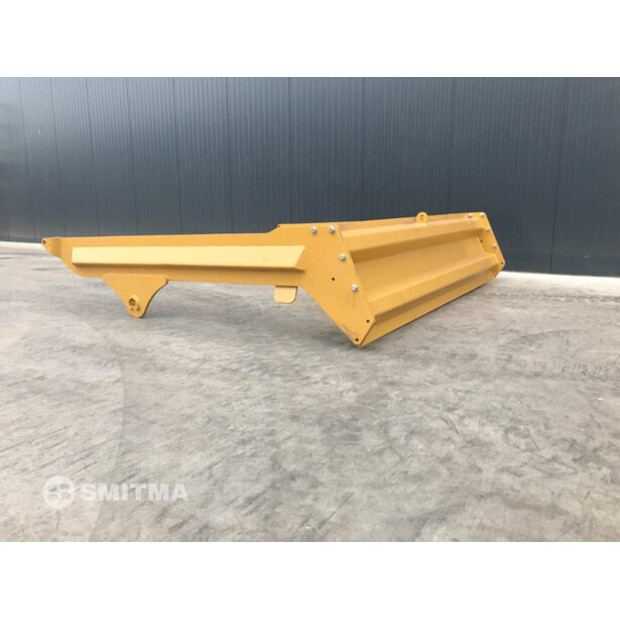 2024 Volvo A30F-40193404