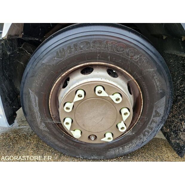 2009 Renault Midlum-40207715