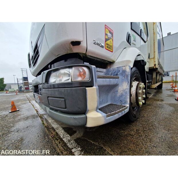 2009 Renault Midlum-40207717