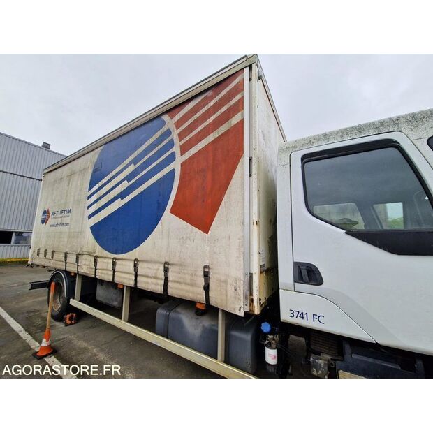 2009 Renault Midlum-40207731