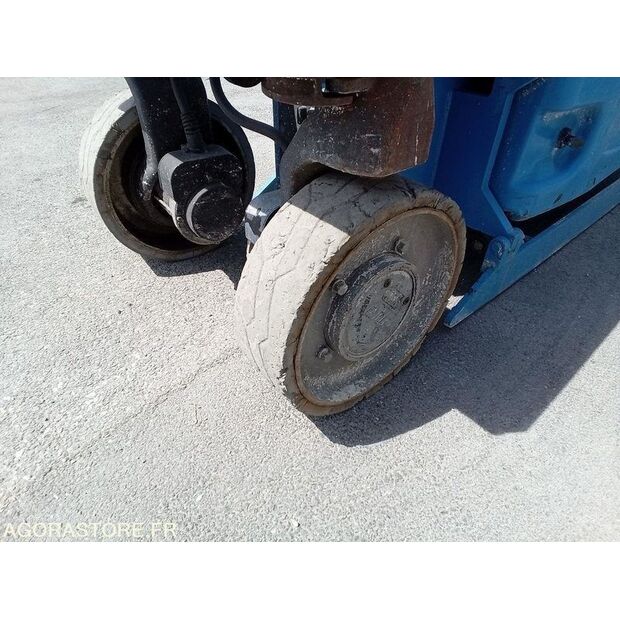 2008 جيه ال جي 2030ES-40207771