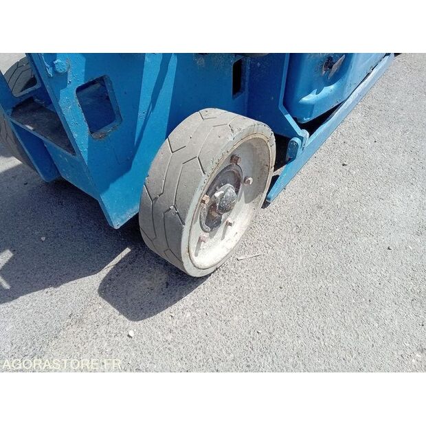2008 جيه ال جي 2030ES-40207773