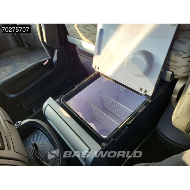 2016 DAF XF 460-40208204