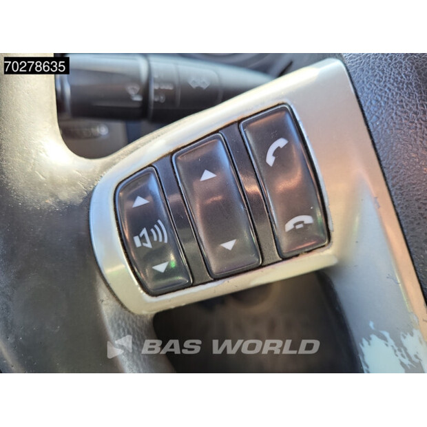 2019 DAF XF 530-40208413