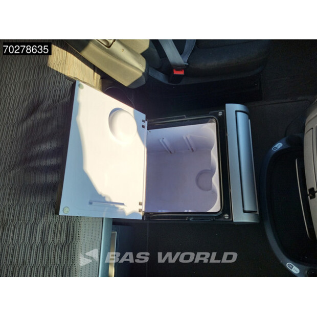 2019 DAF XF 530-40208418