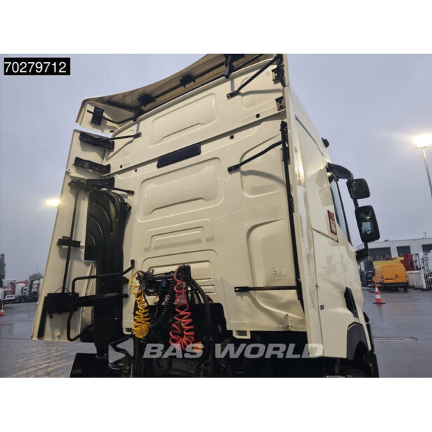 2018 رينو T480-40208599