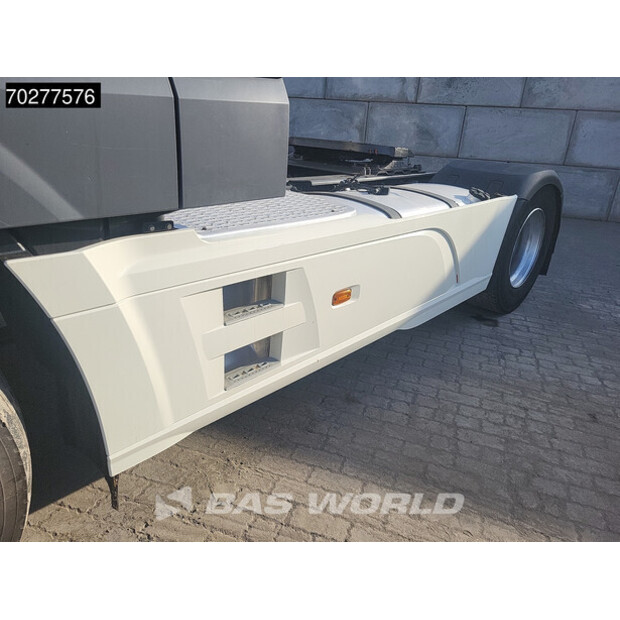 2018 DAF XF450-40208693