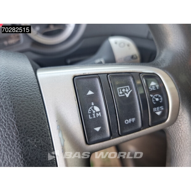 2019 DAF XF 530-40208768