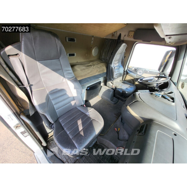 2007 Volvo FH 480-40208870