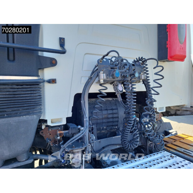 2020 Renault T 460-40208977