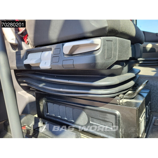 2020 Renault T 460-40208994
