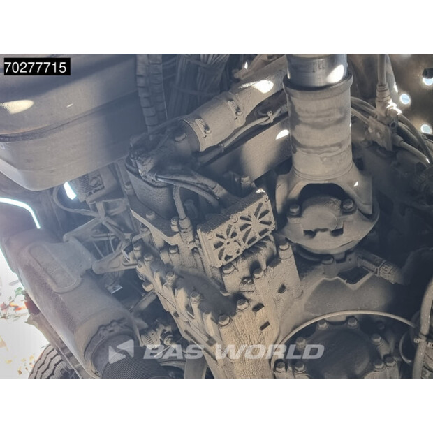 2018 Scania R730-40209045