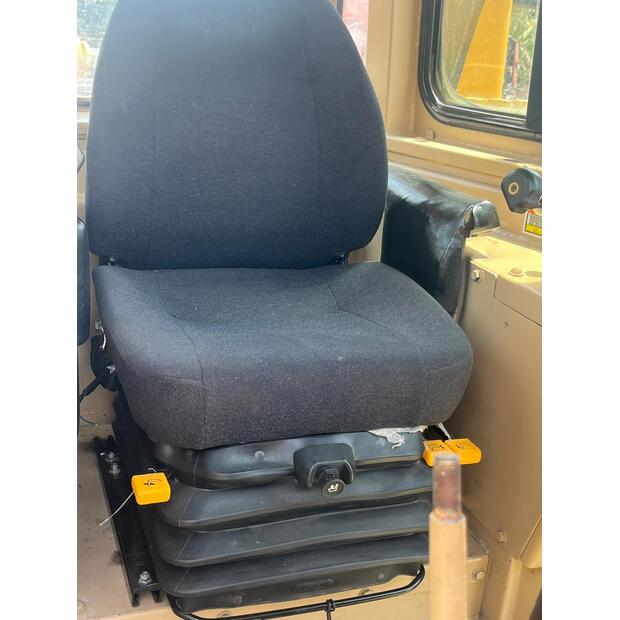 2012 Caterpillar D8R-40209622