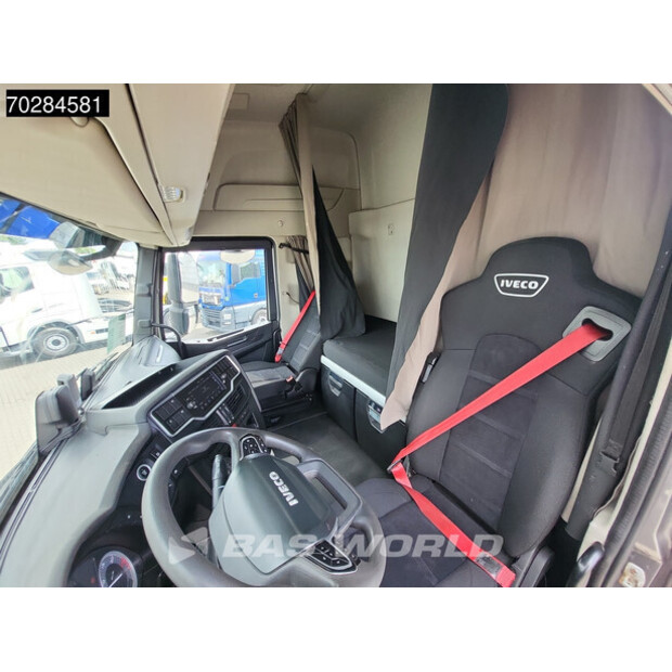 2020 ايفكو S-Way 480-40210867