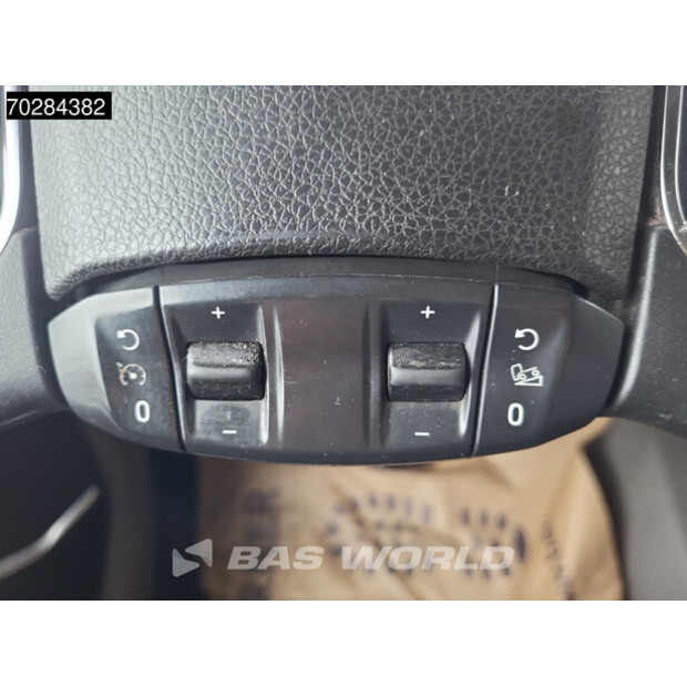 2018 سكانيا R450-40210933