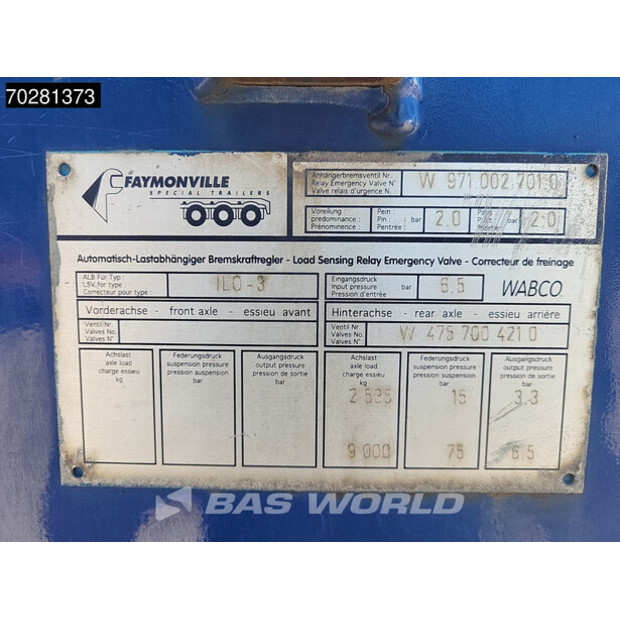 2003 فايمون فيل ILO-3-40211167