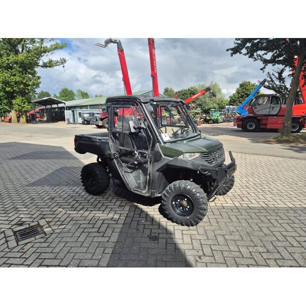 2022 POLARIS-40215015