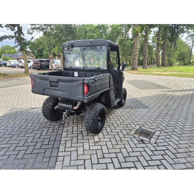 2023 POLARIS-40215032