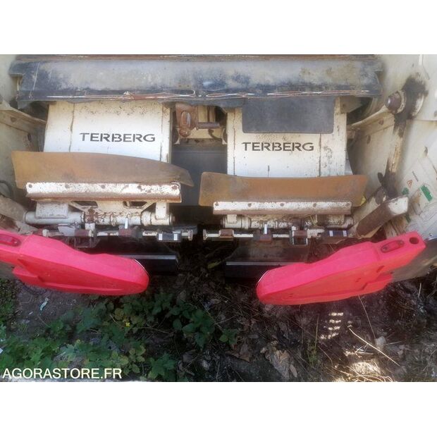 2013 MAN TGS-40226016