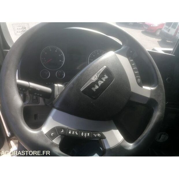 2013 MAN TGS-40226024