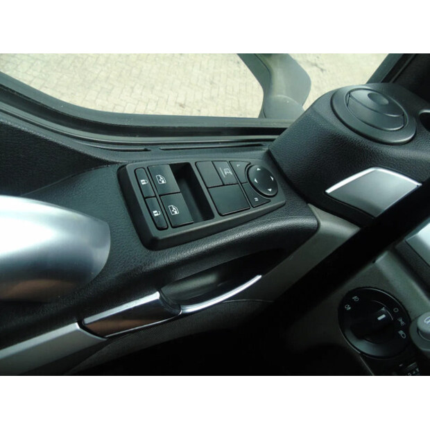 2011 MAN TGX 18.440-40227016