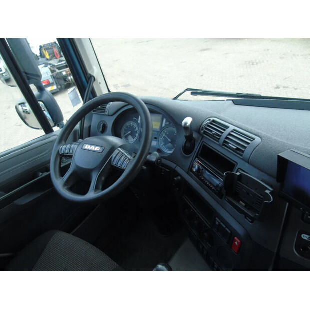 2015 داف CF400-40227129