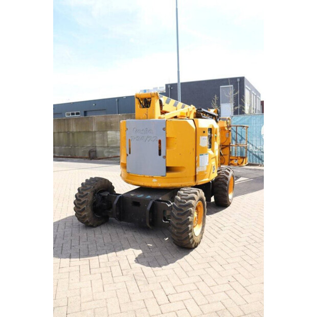 2002 جيني Z-34/22-40227828