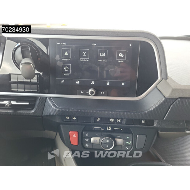 2022 DAF XF 530-40228162