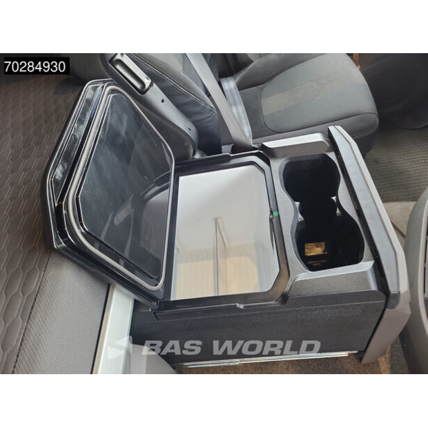 2022 DAF XF 530-40228197