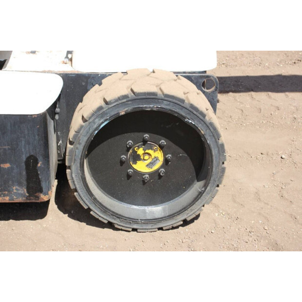 2005 Niftylift HR15NDE-40228640