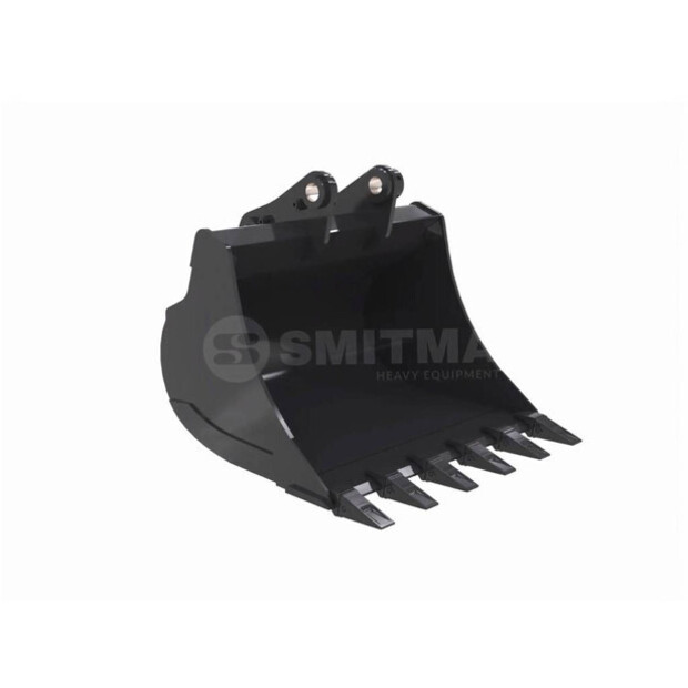 2025 دووسان DX180-40229207