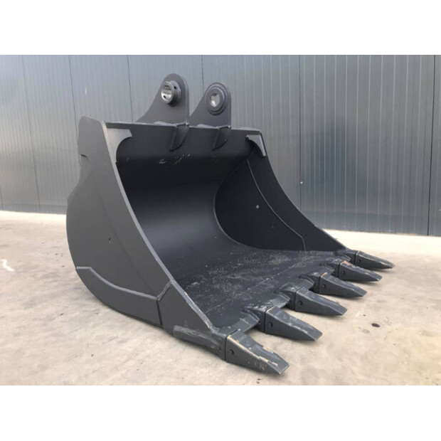 2025 Volvo EC200-40229861