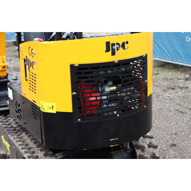 2024 JPC HT12-40230235