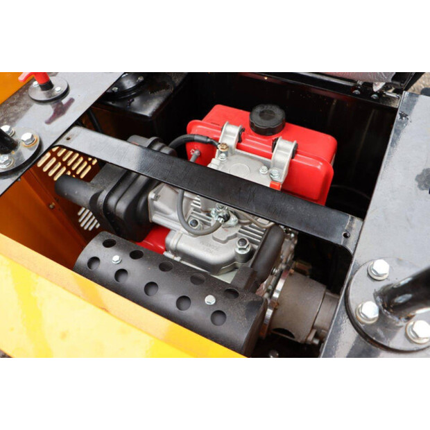 2024 JPC HT12-40230239