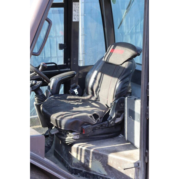 2019 مانيتو MSI 35 T TI-40231240
