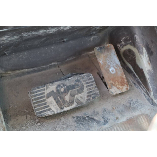 2019 مانيتو MSI 35 T TI-40231241