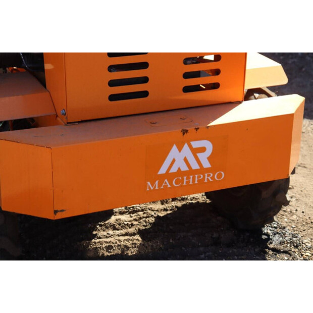 2024 Machpro MP-L904-40231582
