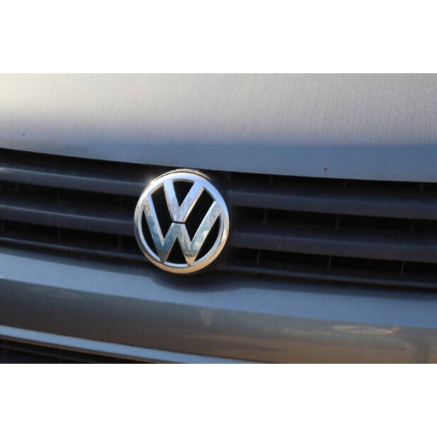 2020 Volkswagen Transporter-40231928