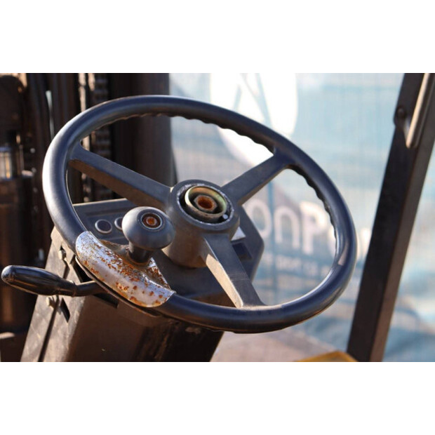 Daewoo G25S-40231981