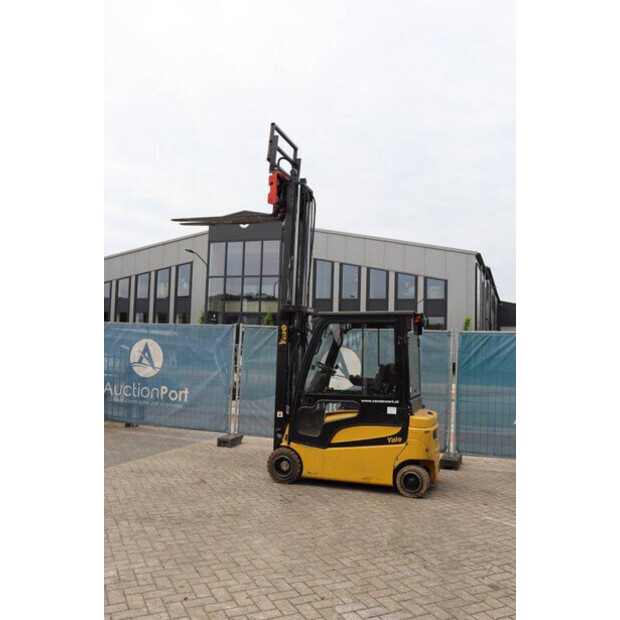 2016 Yale ERP20VF-40232741