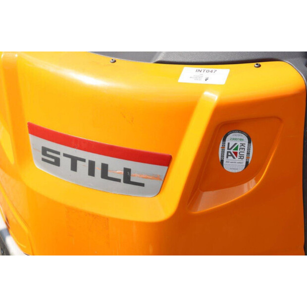 2017 ستيل LTX70-40232751