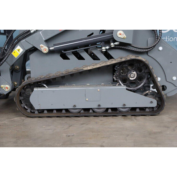 2024 ماموت T330XL-40232871