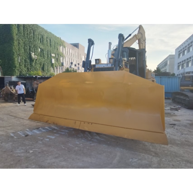 Caterpillar D8R-40233414