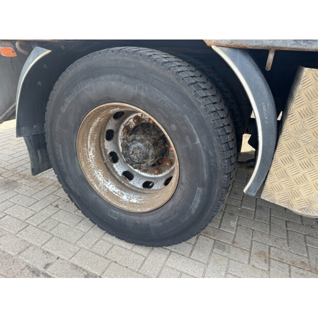 1998 داف CF75-250-40233473