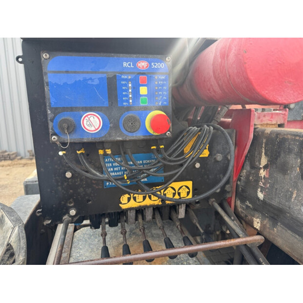 1998 داف CF75-250-40233479