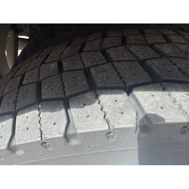 1998 داف CF75-250-40233484