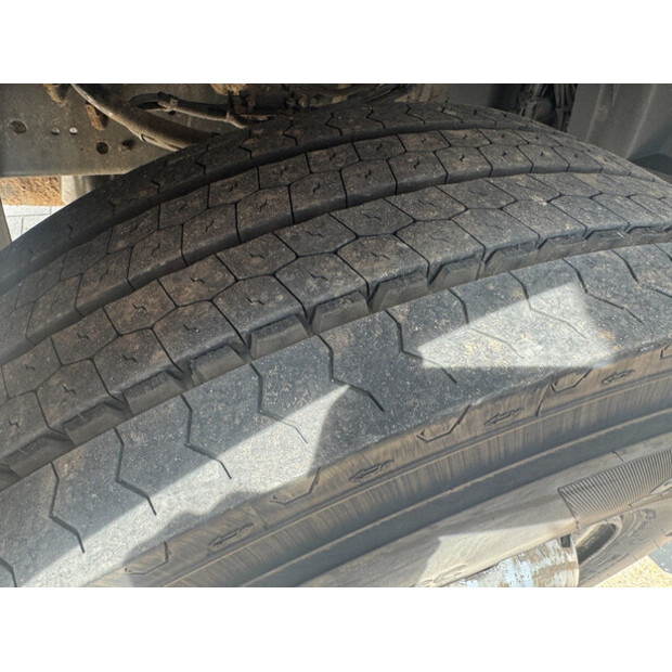1998 داف CF75-250-40233485