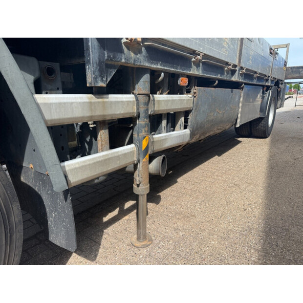 1998 داف CF75-250-40233486
